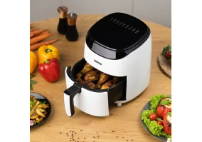 Мультипечь Zelmer ZAF 3551W