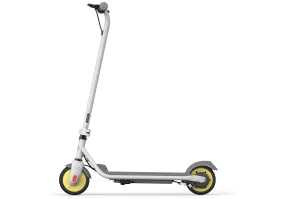 Электросамокат Ninebot eKickScooter ZING C8 (AA.00.0011.61)