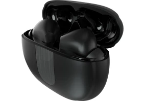 Наушники Ergo BS-900 Sticks Pro Black