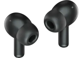 Навушники Ergo BS-900 Sticks Pro Black