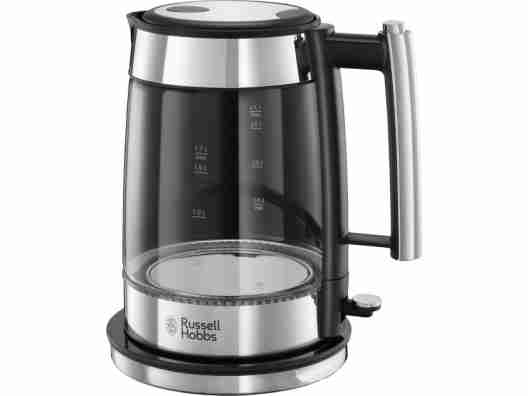 Электрочайник Russell Hobbs Elegance 23830-70