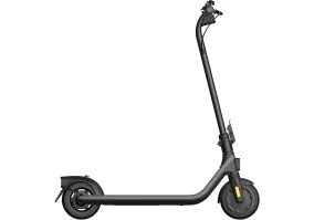 Електросамокат Ninebot KickScooter E2 D Grey (AA.00.0013.16)