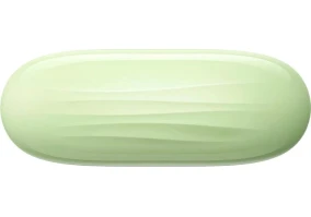 Наушники OPPO Enco Air3 Pro ETE51 Green