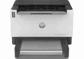 Принтер HP LJ Tank 2502dw + Wi-Fi (2R3E3A)