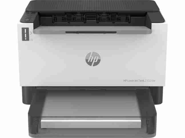 Принтер HP LJ Tank 2502dw + Wi-Fi (2R3E3A)
