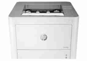 Принтер HP Laser 408DN (7UQ75A)