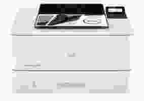 Принтер HP LaserJet Pro 4003n (2Z611A)