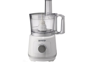 Кухонный комбайн Gorenje SB801W