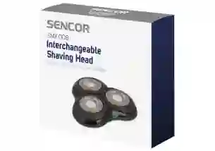 Головка для бритви Sencor SMX 008