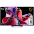 Телевизор LG OLED65G33