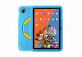 Планшет Blackview Tab 8 Kids 4/128GB Wi-Fi Donut Blue