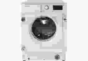 Вбудована пральна машина Whirlpool BI WMWG 91485 EU