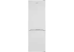 Холодильник HEINNER HF-V336F+