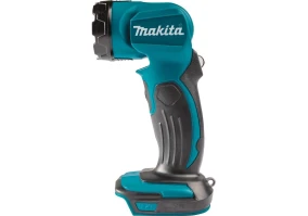 Аккумуляторный фонарик Makita DML815