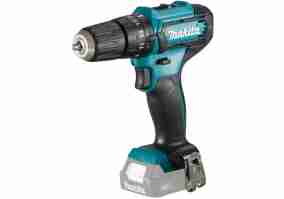 Шуруповерт Makita HP333DZ