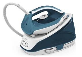 Парогенератор Tefal Express Essential SV 6115 (SV6115E0)