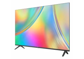 Телевізор TCL 40S5400A