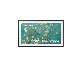 Телевизор Samsung QE32LS03CBUXUA