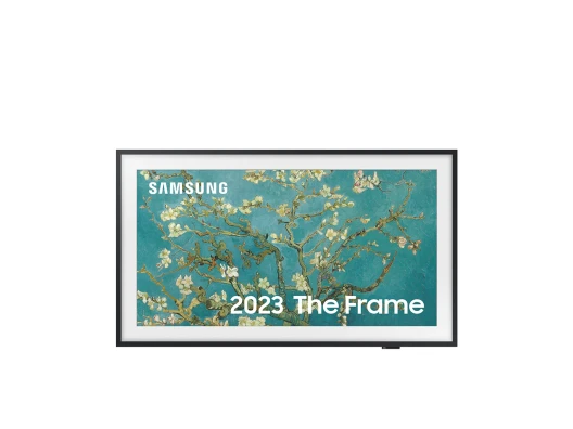 Телевизор Samsung QE32LS03CB