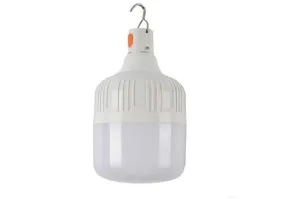 Переносной аккумуляторный светильник Litwod LED 23-30W White