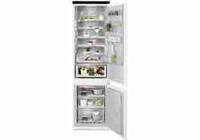 Встроенный холодильник AEG NSC 8M191 DS