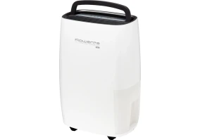 Осушитель воздуха Rowenta DH4236F0
