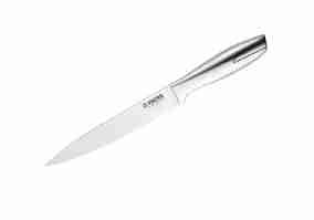 Кухонный нож Vinzer 50316