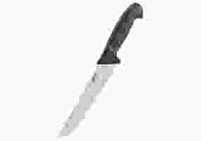 Кухонный нож Vinzer Professional 50260