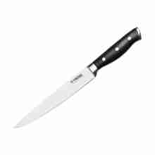 Кухонный нож Vinzer 89283
