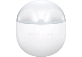 Наушники TWS Haylou X1 Neo White