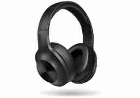 Наушники Ttec SoundMax 2 Black (2KM131S)