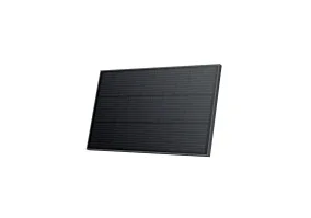 Монокристалічна сонячна панель EcoFlow 30*100W Rigid Solar Panel (EFSolar30*100W)