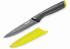 Кухонный нож Tefal Fresh Kitchen (K1220704)