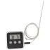 Термометр для мяса Electrolux E4KTD001
