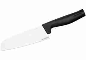 Кухонный нож Fiskars Hard Edge (1051761)