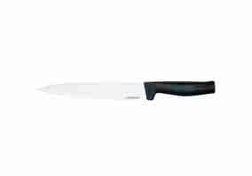 Кухонный нож Fiskars Hard Edge (1051760)