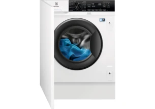 Встраиваемая стиральная машина Electrolux EW7N7F348SUI