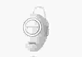 Bluetooth гарнітура Remax RB-T22 White (6954851288732)