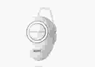 Bluetooth гарнитура Remax RB-T22 White (6954851288732)