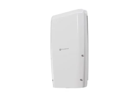 Комутатор керований рівня 2 MikroTik FiberBox Plus (CRS305-1G-4S+OUT)
