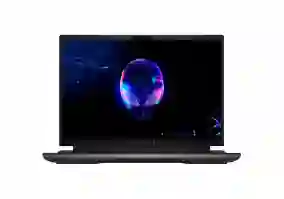 Ноутбук Alienware M16 R1 (AWM16-9272BLK-PUS)