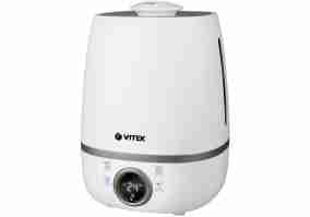Зволожувач повітря Vitek VT-2332 W