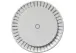 Точка доступу MikroTik cAP ax (cAPGi-5HaxD2HaxD)