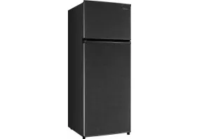 Холодильник Midea MDRT294FGF28