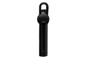 Bluetooth-гарнитура Xiaomi Mi Bluetooth Headset Black (ZBW4346GL)