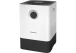 Мийка повітря Boneco W200