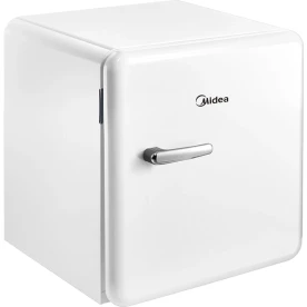 Холодильник Midea MDRD86SLF01