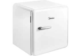 Холодильник Midea MDRD86SLF01
