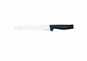 Кухонный нож Fiskars Hard Edge (1054945)