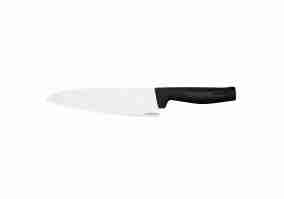 Кухонный нож Fiskars Hard Edge (1051747)